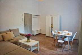 Гостиница Palace of Culture, modern city center suite!  Варшава